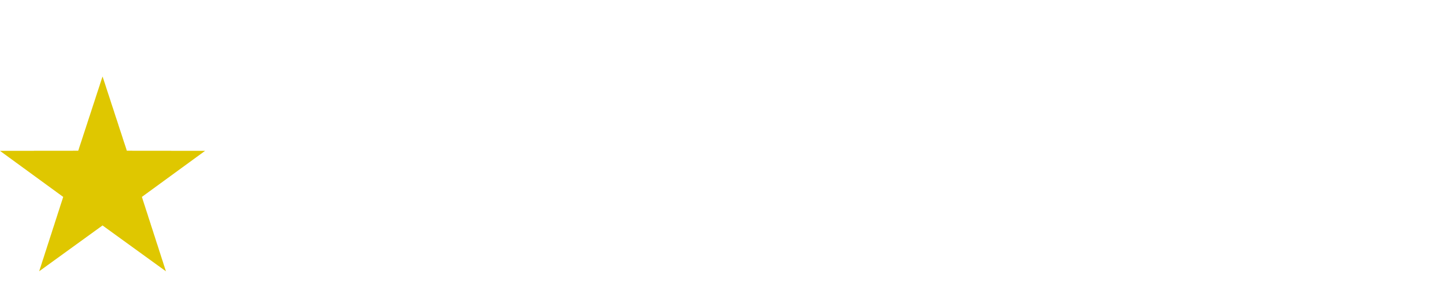 House of ACRA