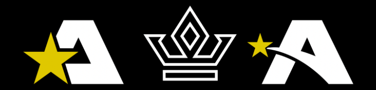 House of ACRA